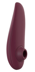 Womanizer Classic 2 – Succhia Clitoride Pleasure Air con 10 Intensità