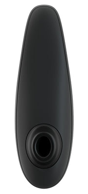 Womanizer Classic 2 – Succhia Clitoride Pleasure Air con 10 Intensità, Nero, foto 2