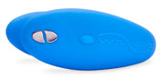 We-Vibe Match - vibratore di coppia con telecomando, senza smartphone, foto 3