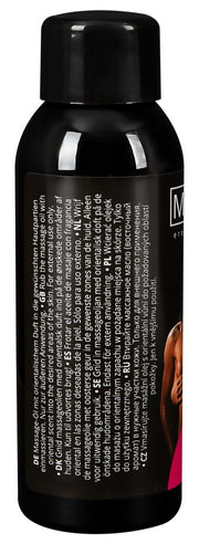Magoon Oriental Ecstasy 50 ml – Olio per Massaggio Erotico, foto 2
