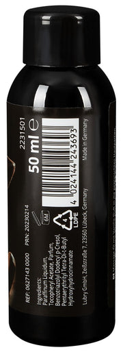 Magoon Vaniglia 50 ml – Olio per Massaggio Erotico, foto 3