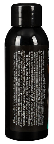 Magoon Love Fantasy 50 ml – Olio per Massaggio Erotico, foto 2