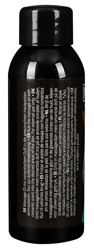 Magoon Love Fantasy 50 ml – Olio per Massaggio Erotico