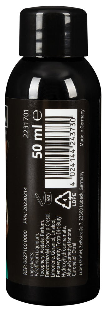 Magoon Love Fantasy 50 ml – Olio per Massaggio Erotico, foto 3