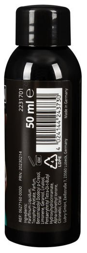 Magoon Love Fantasy 50 ml – Olio per Massaggio Erotico, foto 3