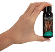Magoon Love Fantasy 50 ml – Olio per Massaggio Erotico, foto 4