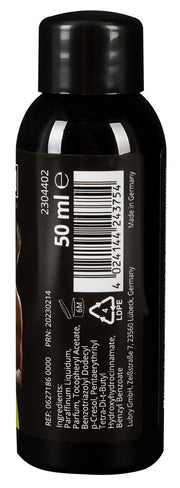 Magoon Spanish Fly 50 ml – Olio per Massaggio Erotico, foto 3