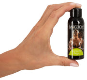 Magoon Spanish Fly 50 ml – Olio per Massaggio Erotico, foto 4