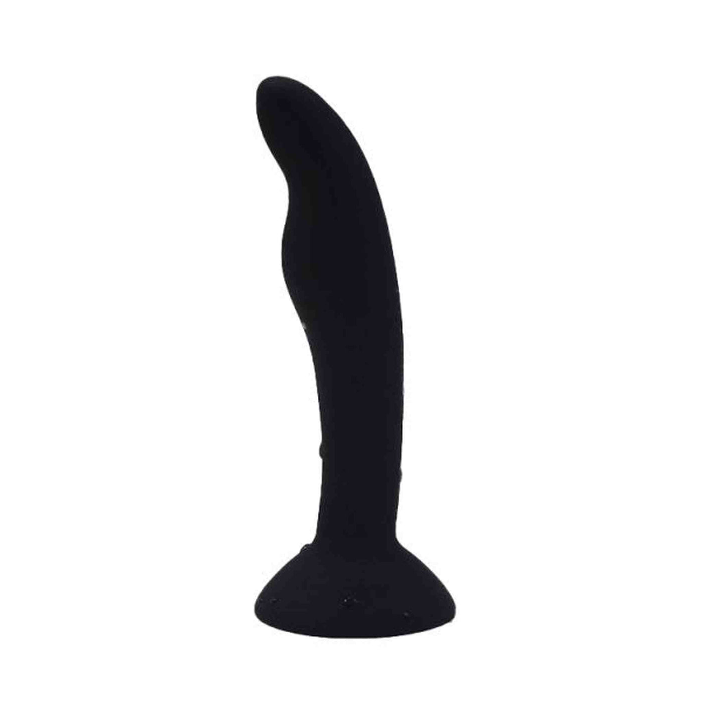 10.3cm Dolphin Anal Plug