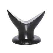 11.5cm Anal Expander Anus Expand