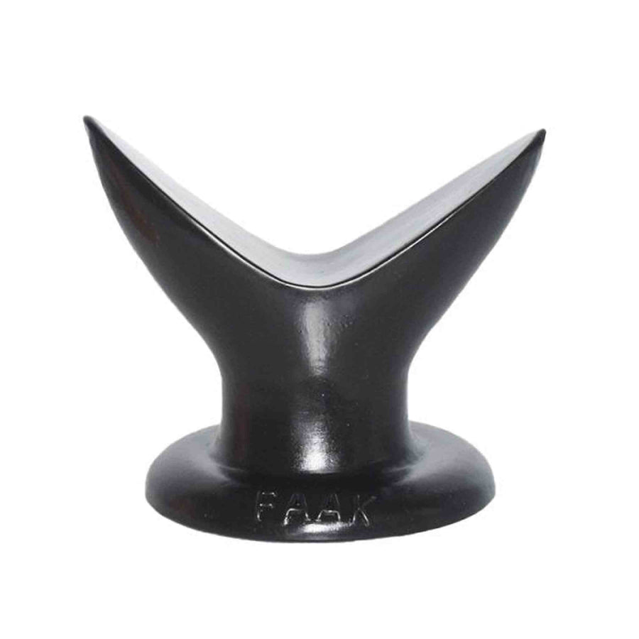 11.5cm Anal Expander Anus Expand