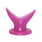 11.5cm Anal Expander Anus Expand