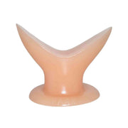 11.5cm Anal Expander Anus Expand