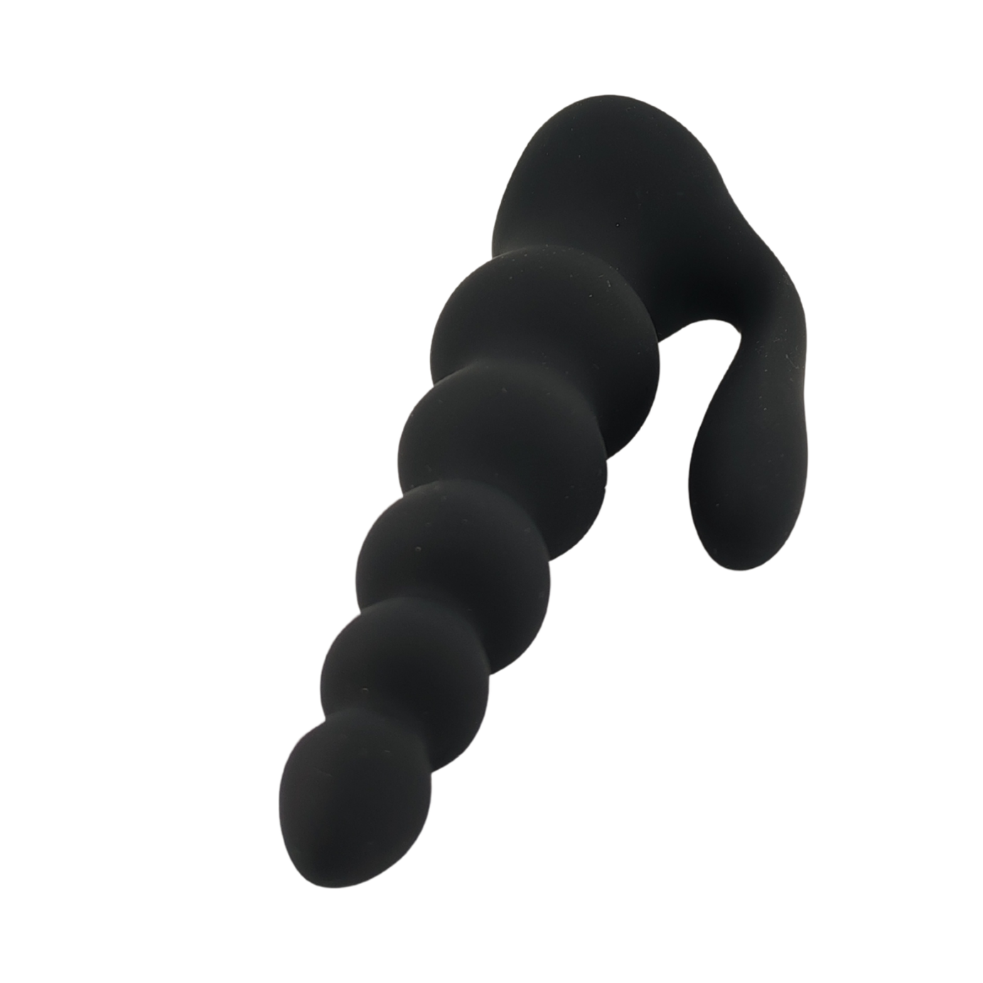 Palline Anali Con Stimolatore Perineo