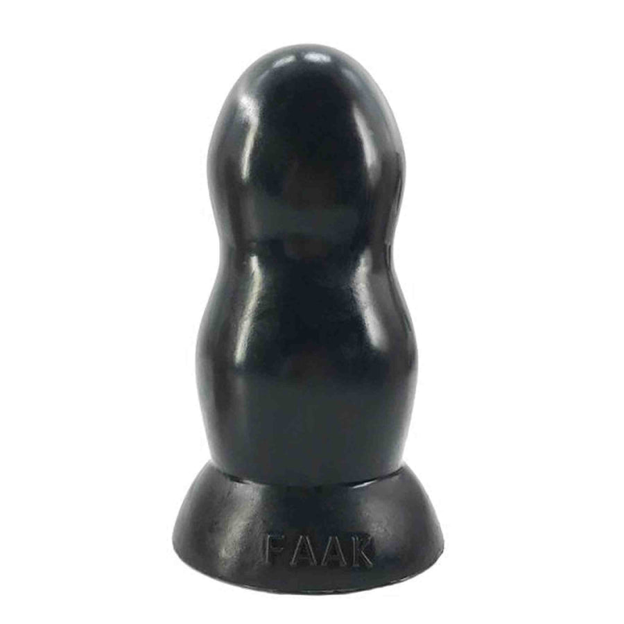 15.2cm Realistic Dildo