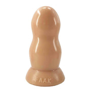 15.2cm Realistic Dildo