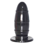17 cm Volley Ball Anal Plug