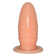 17 cm Volley Ball Anal Plug