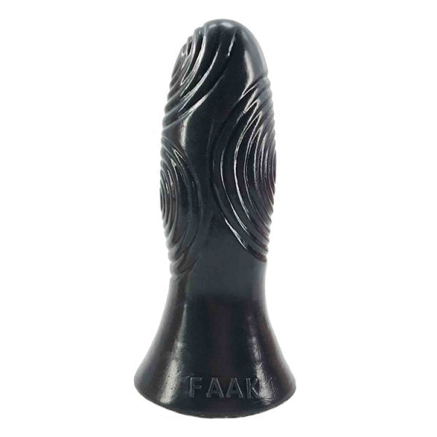 17cm Realistic Dildo