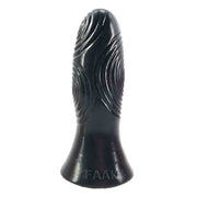 17cm Realistic Dildo