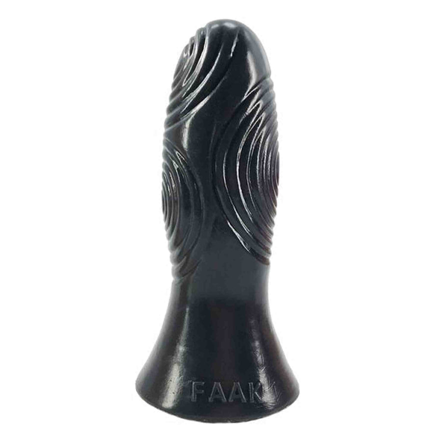 17cm Realistic Dildo