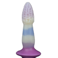 18.3cm Realistic Dildo