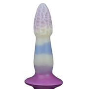 18.3cm Realistic Dildo