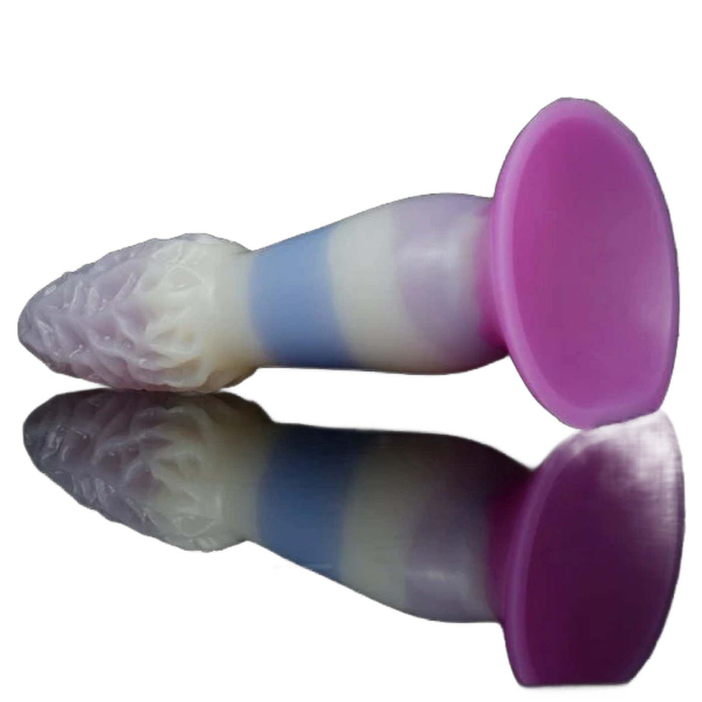18.3cm Realistic Dildo