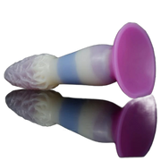 18.3cm Realistic Dildo