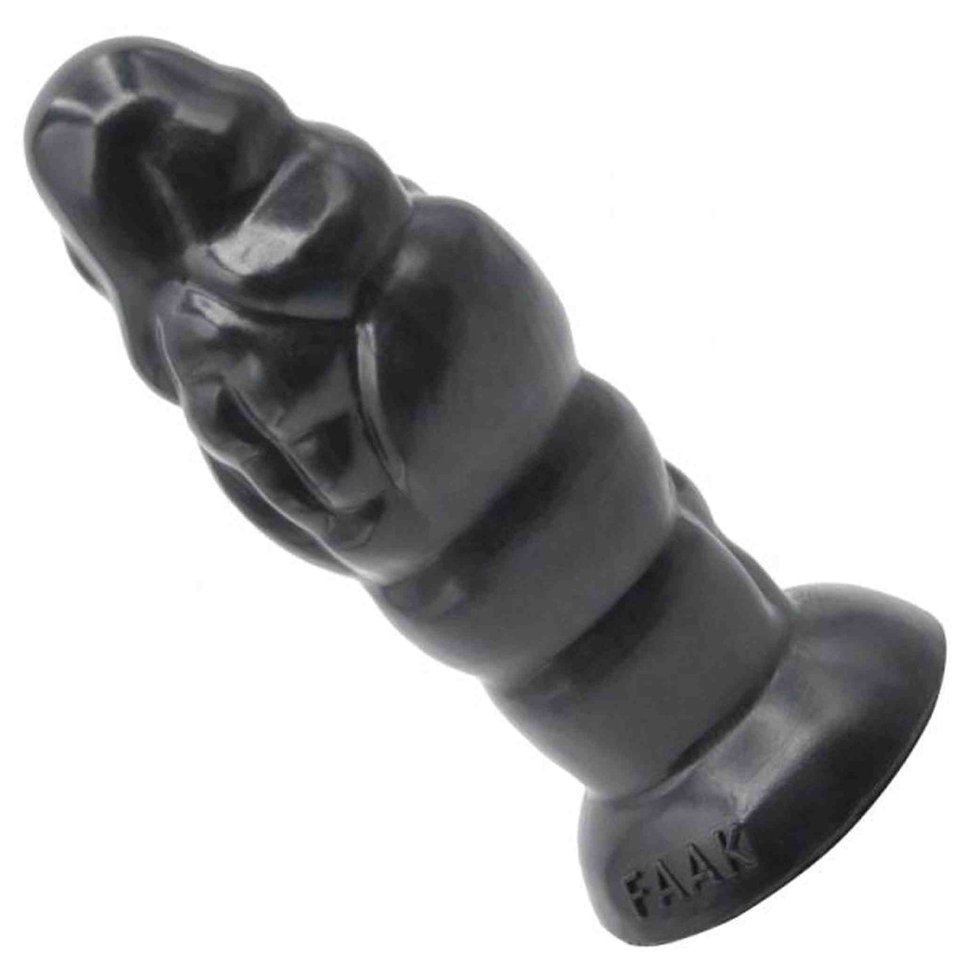 18.3cm Realistic Dildo