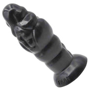 18.3cm Realistic Dildo