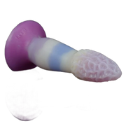 18.3cm Realistic Dildo
