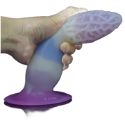 18.3cm Realistic Dildo