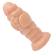 18.3cm Realistic Dildo