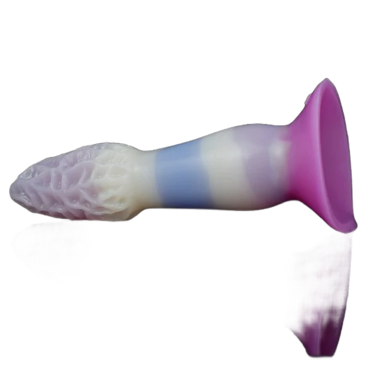 18.3cm Realistic Dildo