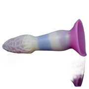 18.3cm Realistic Dildo