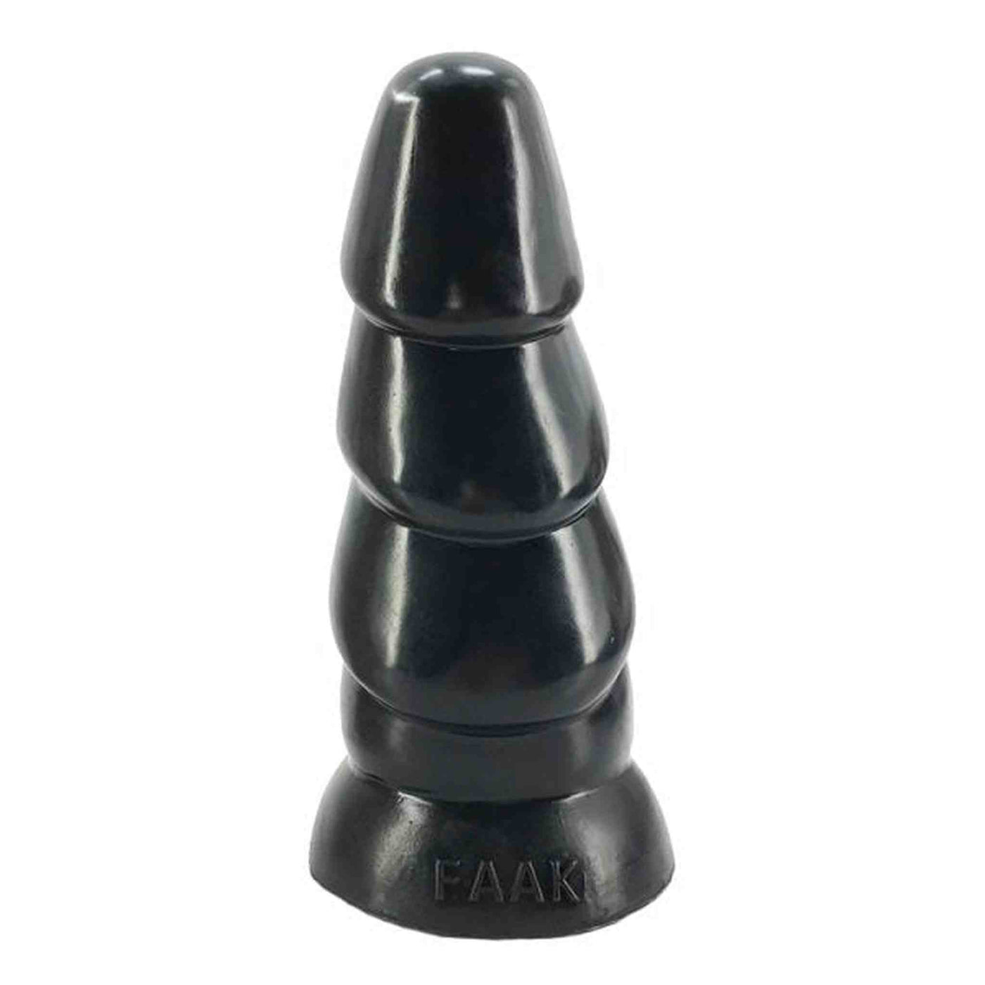 18.5cm Realistic Dildo