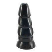 18.5cm Realistic Dildo