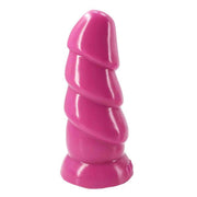 18.5cm Realistic Dildo