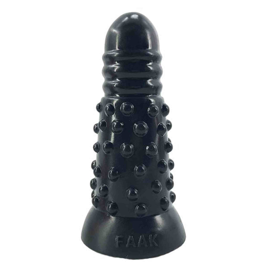 18cm Realistic Dildo
