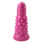 18cm Realistic Dildo