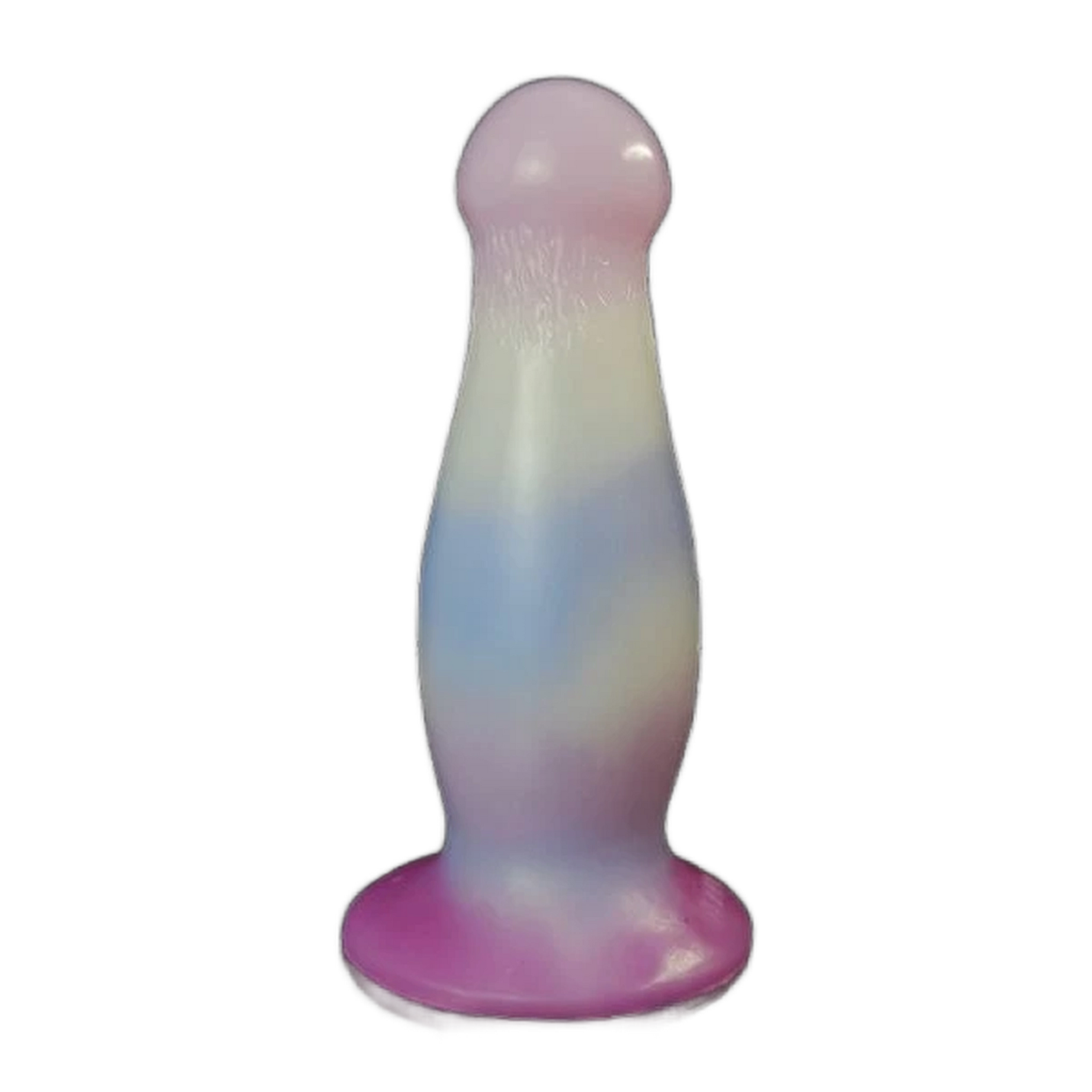 19.3 cm Realistic Dildo
