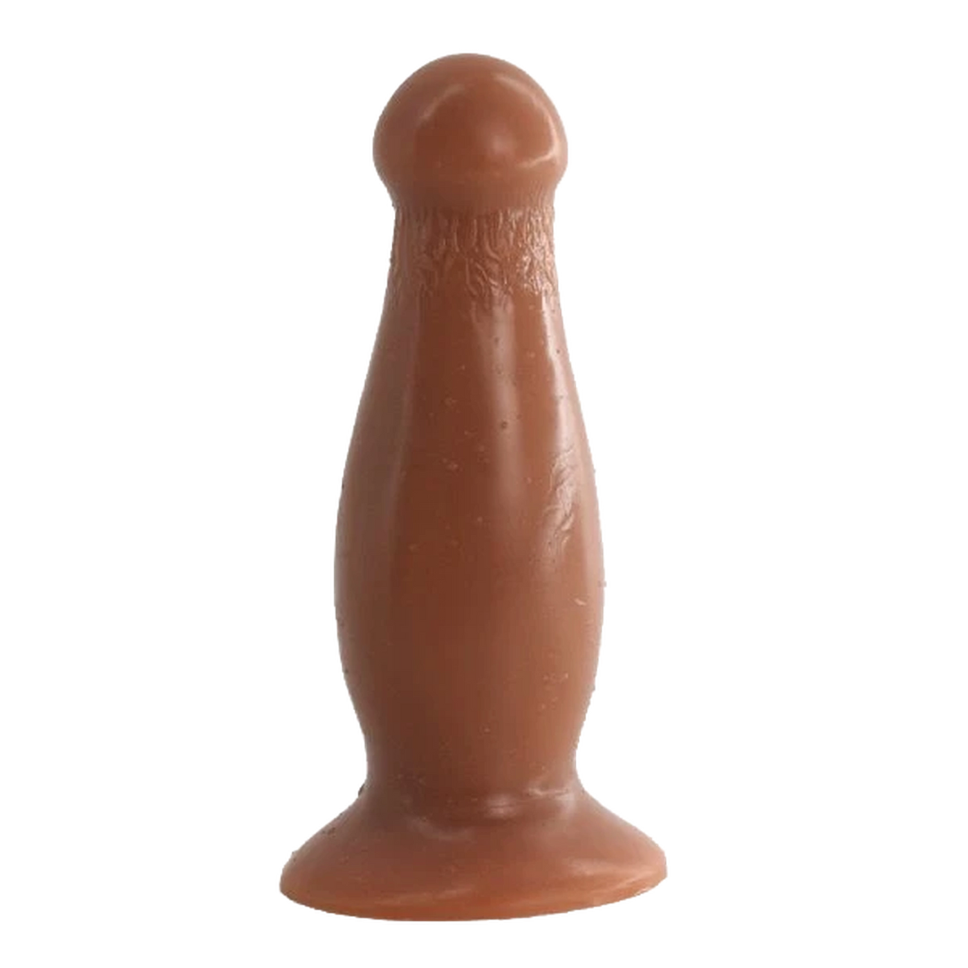 19.3 cm Realistic Dildo