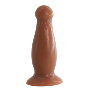 19.3 cm Realistic Dildo