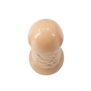 19.4cm Realistic Dildo
