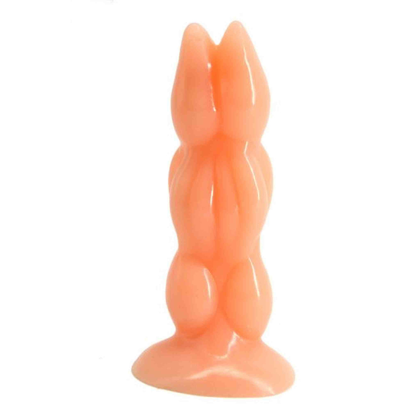 19.5cm Crab Claw Anal Plug