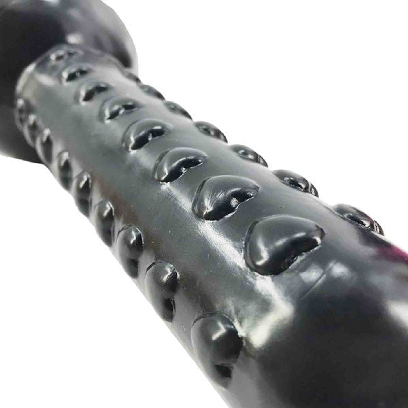 19.5cm Realistic Dildo