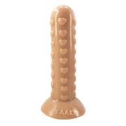 19.5cm Realistic Dildo