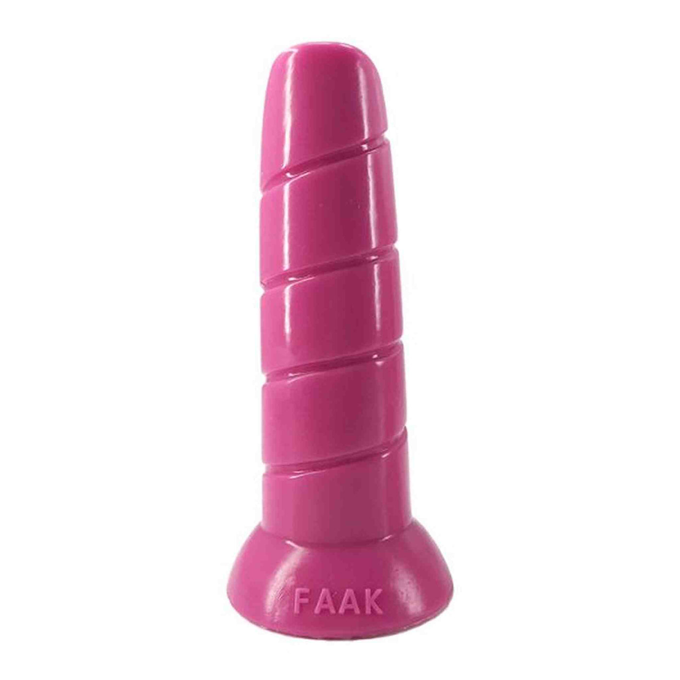 19.7cm Realistic Dildo