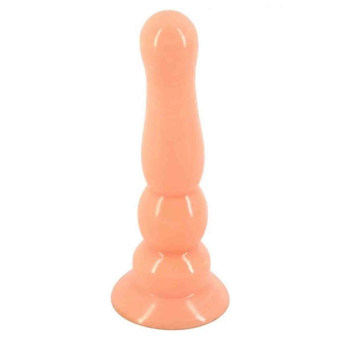20 cm Small Anal Plug